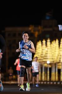 BIB: 
                            <button type="button" onclick="openModal(23957969)" class="btn btn-primary btn-sm float-right btn-popup" data-toggle="modal" data-target=".modal-high-quality">
                        <i class="fas fa-shopping-cart"></i> Add to Cart
                    </button>
                                            <button type="button" onclick="isThisMe(23957969, true)" class="btn btn-success btn-sm float-right btn-popup btn-isme hidden" data-toggle="tooltip" data-placement="bottom" title="นี่คือรูปของคุณใช่ไหม คลิกที่นี่เพื่อเอาเข้าอัลบั้ม">
                        <i class="fas fa-plus"></i> Add to album
                    </button>
                    <button type="button" onclick="isThisMe(23957969, false)" class="btn btn-warning btn-sm float-right btn-popup btn-isnotme hidden">
                        <i class="fas fa-ban"></i> Remove from album
                    </button>